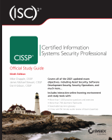 certified-information-security-9th.pdf